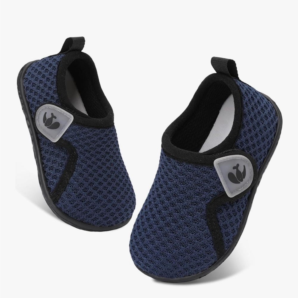 FEETCITY Baby Shoes size 6-12 months